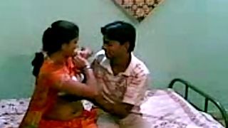 homemade sex scandal of kishangunj bihar couple leaked online