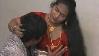Mallu Couple Honeymoon Celebration Sex Movies