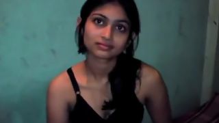 Hot Indian College Girl Nude