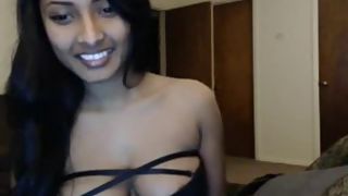 Vadodara babe bhoomi on live webcam chat naked