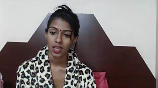 Live Cam Sex Of Hot Indian Babe