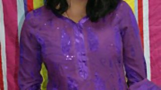 delicious rupali bhabhi exposing herself